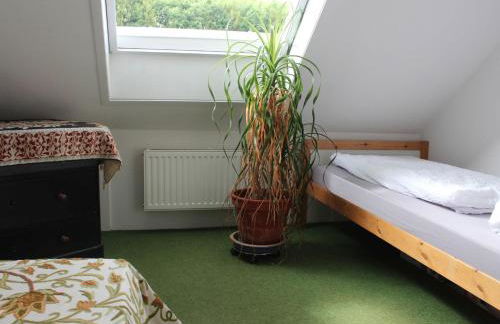 Ferienwohnung auf der Baar - Photo 15