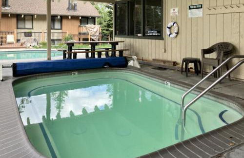 Discovery 4 119 - Foto 47