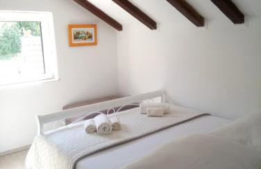 Holiday Home Jadrić - Photo 63