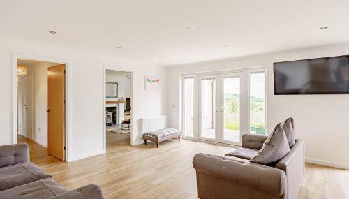 Berryrigg Cottage - Foto 4