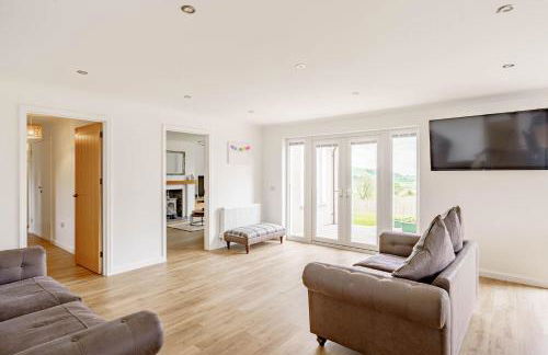 Berryrigg Cottage - Foto 4