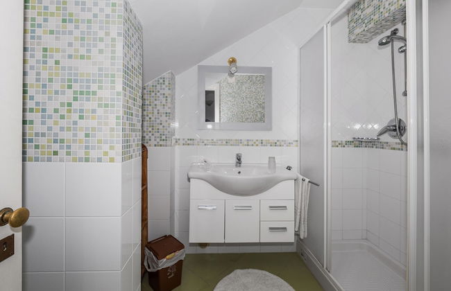 Casa Lauro - Foto 45