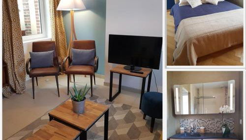 Les Bruyeres - Foto 2