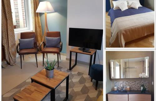 Les Bruyeres - Foto 2