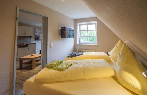 Arche Svea Kiebitz - Foto 9