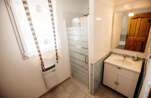 Les Villas de Perret - Foto 40