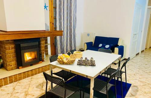 B&B Leader - Foto 24