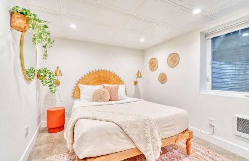 Stay Portland - The Garden Cottage on Garfield - 91 WalkScore - Photo 6