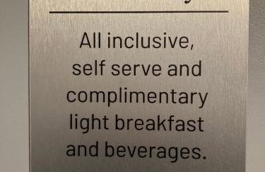 The spinney home stay - Foto 24