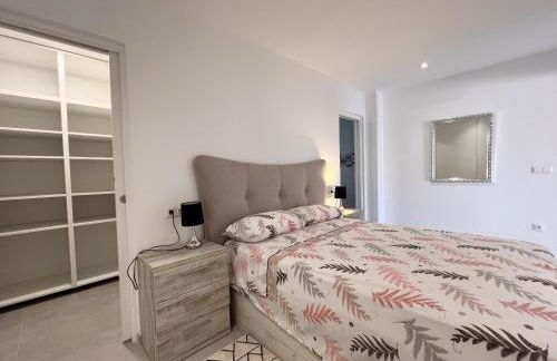 New Apartment with parking Vallesa - Inmodream Calpe - Foto 11