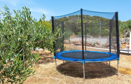 Holiday Home in Marina Near Beaches - Photo 84