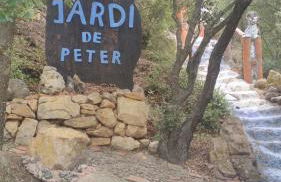 Casa Rural El Boixar - El Mirador - Foto 48