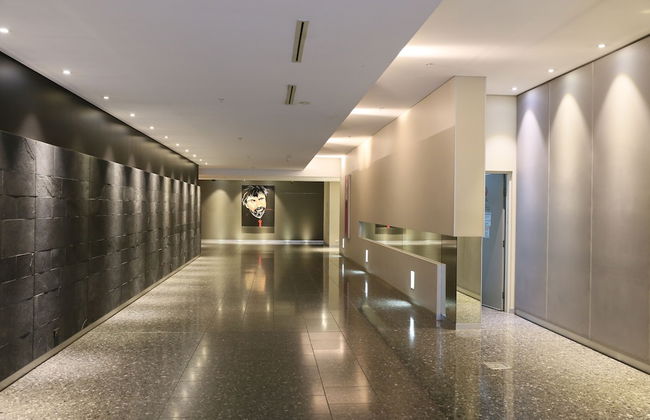 ACD Apartments - Foto 2