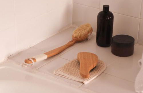 Villa del Jerte - Foto 28