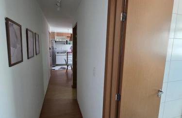 Torres dos Holandeses Vista Mar - Foto 12