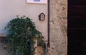 Il Nido su Stresa - Foto 40