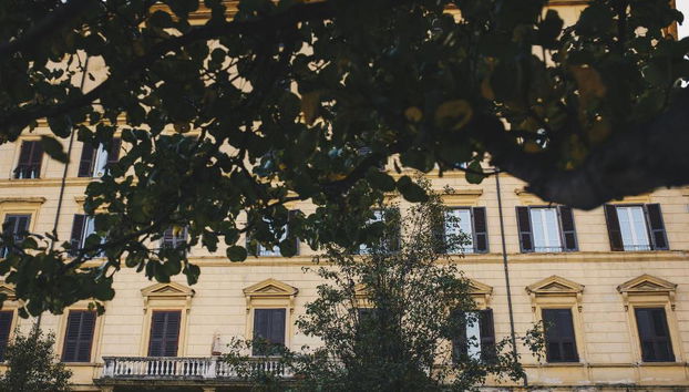 Affittacamere Superior Golfo 5 Terre - Foto 4