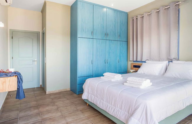 Villa Ponti - Foto 48