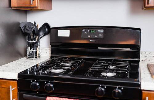 Outdoor Space - Parking - 1st Floor - Walkable - Foto 7