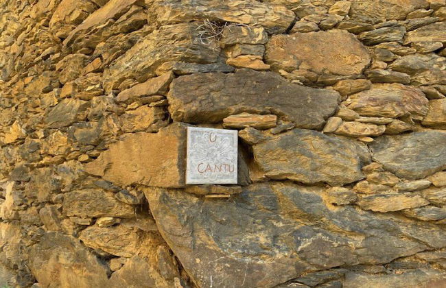 JOIVY Great Flat W/Terrace And Amazing Hills View - Foto 36