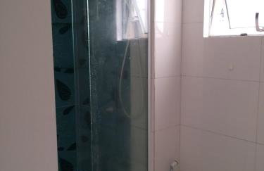 Apartamento fino e decorado. - Foto 5