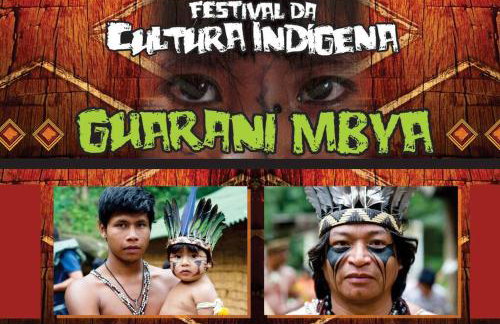 Praia Guaratuba Condominio Costa do Sol Portaria 24hs - 600mt da praia - Foto 18