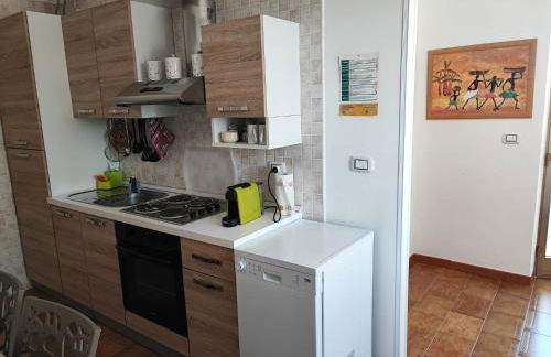 Casa Limone - Foto 6