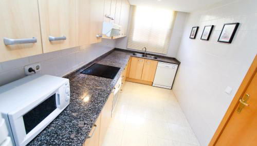 Olivers Planet Costa Dorada - Foto 4