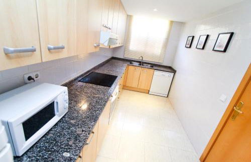 Olivers Planet Costa Dorada - Foto 4