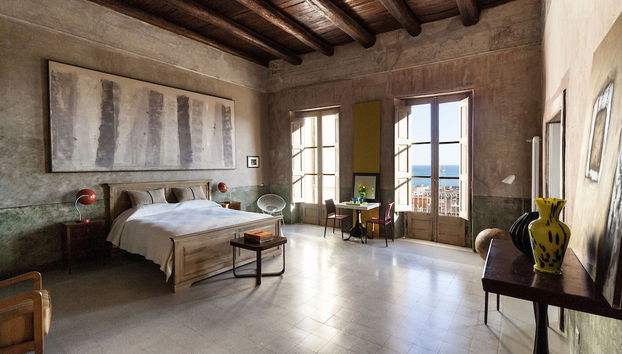 TROTULA CHARMING HOUSE - Julius Studio - Foto 2, Imagen principal