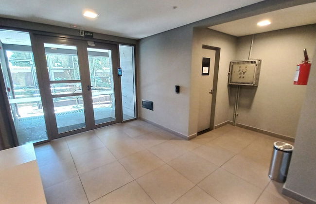 Hub Vila Madalena - Foto 21