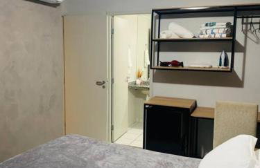 BeiraMar Neo Pajuçara 2Qts Wifi 2Garag -AdmNutelss - Foto 11