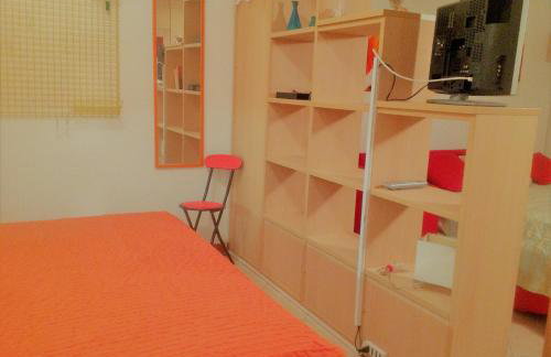 Aqua Marina Olympic Exclusive Family Village & Premium Hub - Foto 73