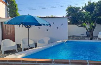 Casa dos Avós - Foto 67