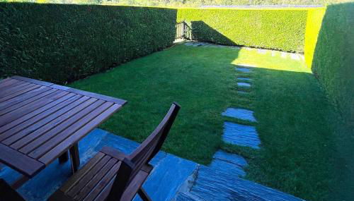 Casa adosada en Bor - Foto 2, Other