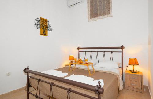 Casa Di Kritinia - Photo 6