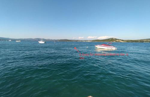 Apartmani Sladić - Photo 20