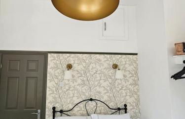 Shakespeare's Snug - Foto 21