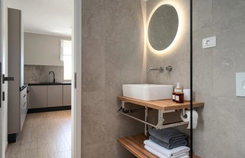 Villa Venta - Foto 49