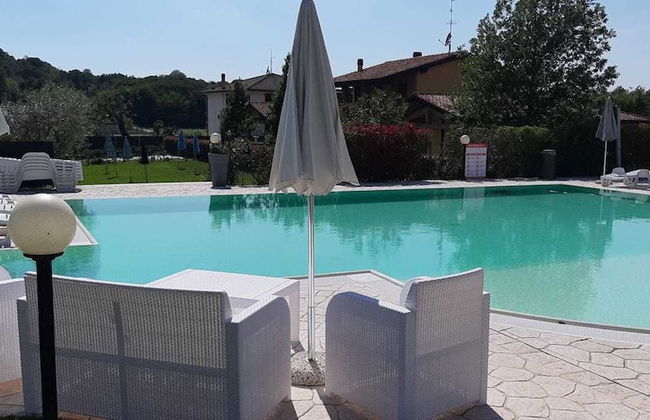 Agriturismo Valle del Mincio - Foto 10