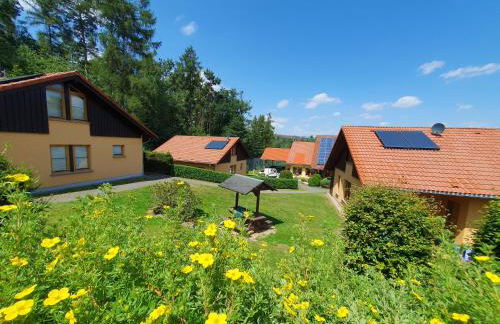 Feriendorf Fuchsberg - Foto 10