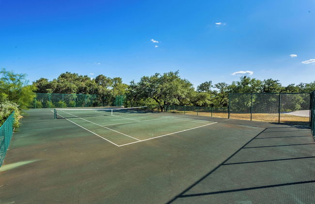 7br Home w/ Pool - Perfect for Family Reunions - Foto 32