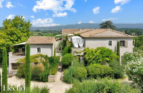 Résidence Les Petitons - Foto 7