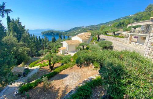 Paleopetres K-Six - Premium Suite - Kalami - - Foto 13