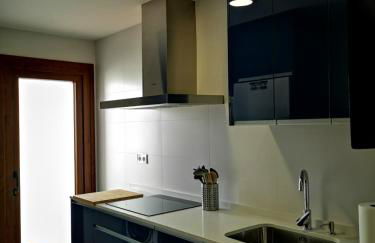 A casa da mãe - Foto 7