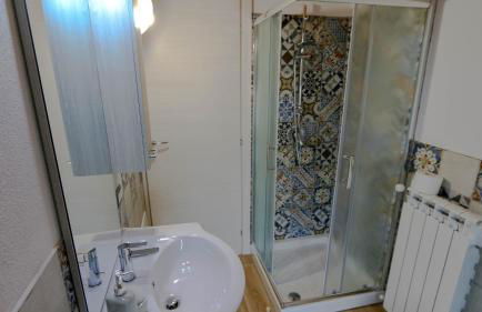 Villa Maria - Foto 26