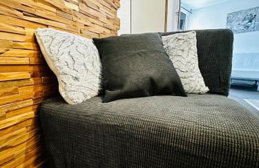 L'AnsloBoys Montagne J4 - Foto 8