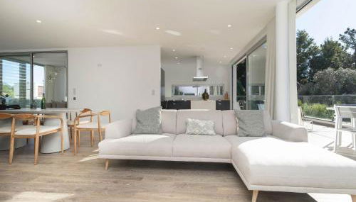 Akivillas Sintra Moon - Foto 5