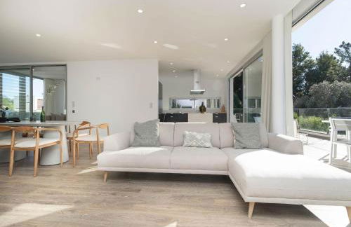 Akivillas Sintra Moon - Foto 5