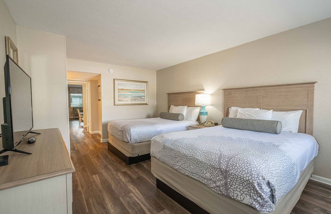 Club Destin Condos - Foto 6